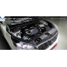 SUV KIA SORENTO MASTER SPECIALS PETROL 2.0T 4WD 2019